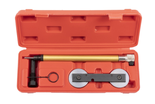 Sada pro nastavování / časování rozvodů VAG 1.4 a 1.6 FSI - QUATROS QS10603
