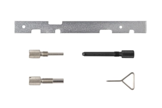 Aretační přípravky Ford, Mazda Zetec 1.25 - 2.0 16v - QUATROS QS10658