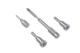Aretační přípravky Fiat, Iveco, Citroen, Peugeot 2,3 / 3,0 JTD, HDi - QUATROS QS10674