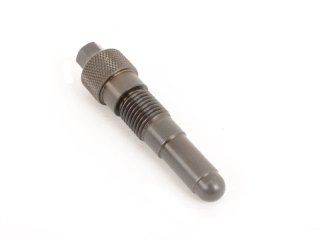Aretační kolik klikové hřídele VW, Audi, M14 x 1.5 - QUATROS QS10766