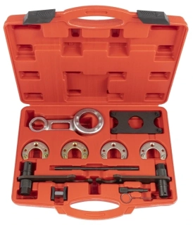 Aretace rozvodů Land Rover 2.0, 2.5 V6 - QUATROS QS10804