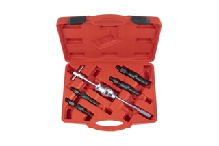 Vnitřní stahovák s kladivem 10-32 mm - QUATROS QS11140