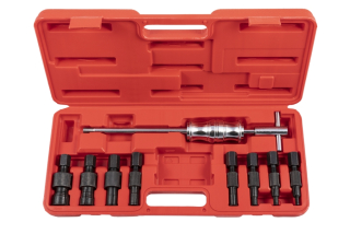 Stahovák vnitřních ložisek kol 8-32 mm - QUATROS QS11149