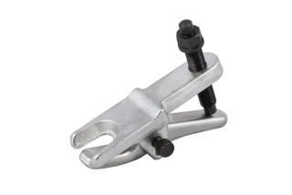 Stahovák kulových čepů 22 mm - QUATROS QS12032