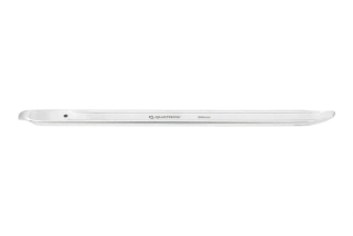 Montážní páka na pneumatiky (montpáka), 50 cm - QUATROS QS92020