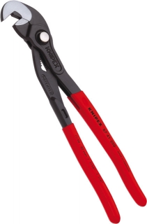 Kleště na matice a šrouby 87 41 250- Knipex