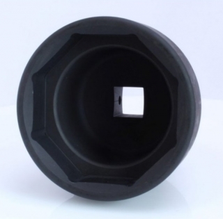 Hlavice na centrální matici náboje předního kola Scania, 3/4" 80 mm - ASTA