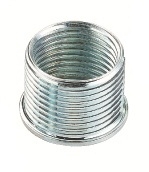 Závitová vložka plná M14x1.25 1/2" - JONNESWAY AI060001-4