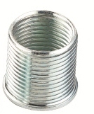 Závitová vložka plná M14x1.25 3/4" - JONNESWAY AI060001-5